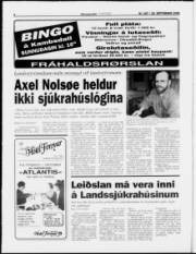 Síða 4