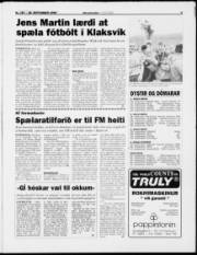Síða 9
