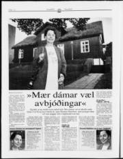 Síða 12