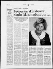 Síða 16