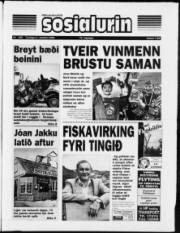 Síða 1