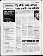 Síða 4