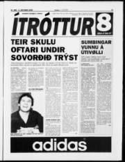 Síða 11