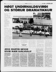 Síða 14