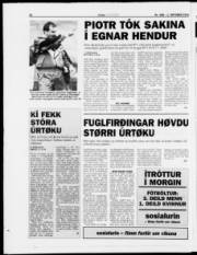 Síða 16