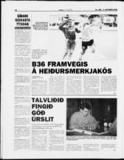 Síða 18