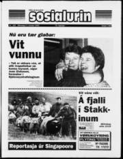 Síða 1