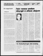 Síða 2