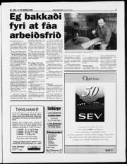 Síða 5