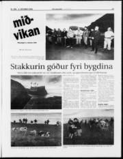 Síða 13