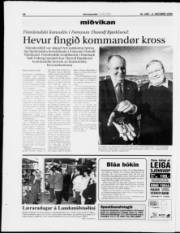 Síða 16