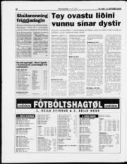 Síða 18