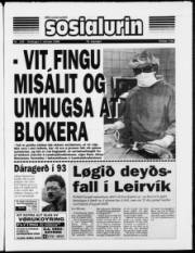 Síða 1