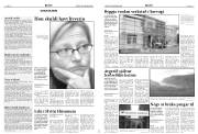 Síða 7