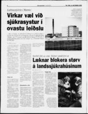 Síða 4