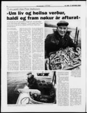 Síða 6