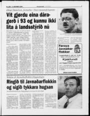 Síða 7