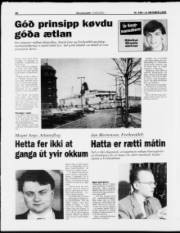 Síða 10