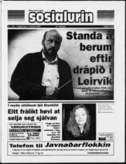 Síða 1