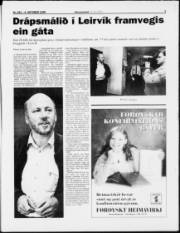 Síða 3