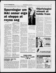 Síða 5