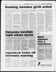 Síða 10