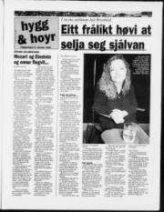Síða 11