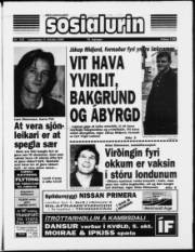 Síða 1