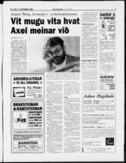 Síða 3