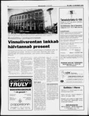 Síða 4