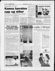 Síða 7