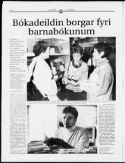 Síða 12