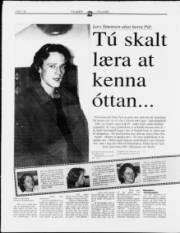 Síða 14