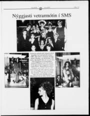 Síða 17