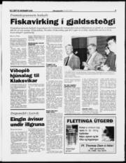 Síða 5