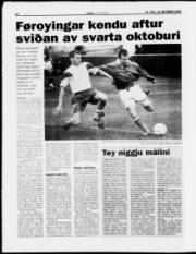 Síða 14