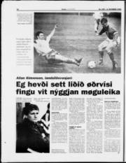 Síða 16