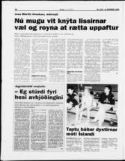 Síða 18