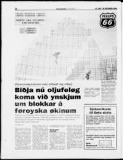 Síða 20