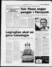 Síða 4
