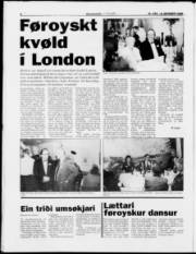 Síða 8