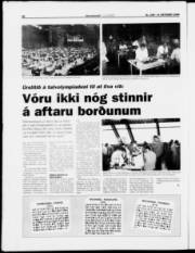 Síða 18