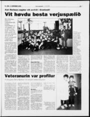 Síða 21
