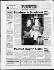 Síða 28