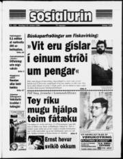 Síða 1