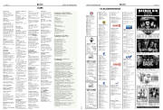 Síða 20