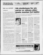 Síða 2