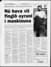 Síða 5