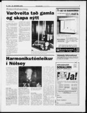 Síða 7