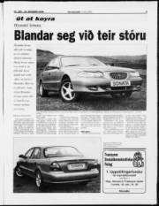 Síða 9